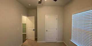 538 Wolf Trace Gallery 22