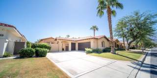 80305 Cedar Crest Gallery 56