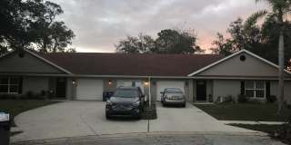 5007 Sail Court Gallery 1