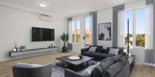 1266 Park Place Gallery 17