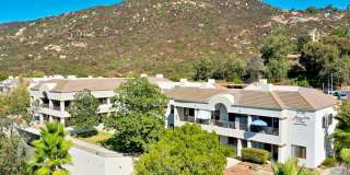 Legacy Hills at Poway - Senior Housing Gallery 39