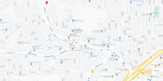 3851 College Avenue Gallery 8