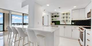5380 N Ocean Drive Gallery 6