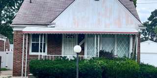 19989 Strathmoor Gallery 1