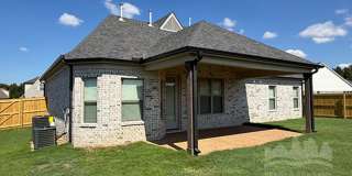 340 Chesnut Ridge Cv Gallery 22