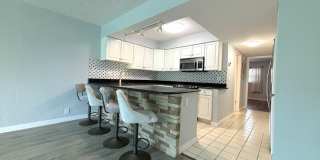 1437 North Atlantic Avenue Gallery 1