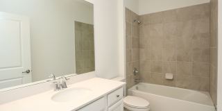 **INTERNET INCLUDED**NEW CONSTRUCTION**ORANGE BLOSSOM RANGE**UNFURNISHED ANNUAL RENTAL** Gallery 28