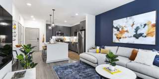 The Warner Gallery 3