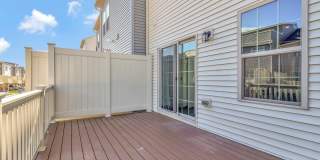 14934 RING HOUSE Road Gallery 16