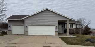 4869 Salley Ln Nw Gallery 42