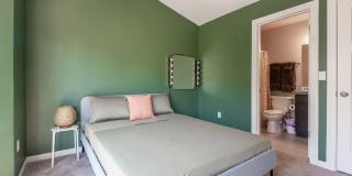 8899 Southwest Elena Lane - 1 Gallery 11