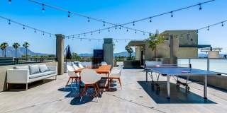 MODERNO Luxury Living East Gallery 25