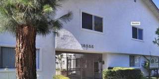 18555 Collins Street unit: C8 Gallery 1