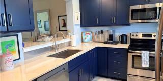 1660 Pine Valley Dr lot: 402 Gallery 1