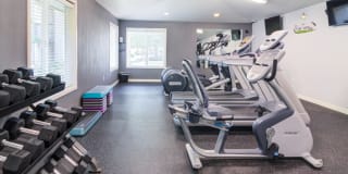 River Terrace Gallery 15