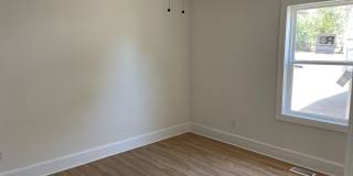205 North Beacon Street Gallery 10