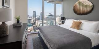 The Merian Gallery 88