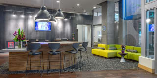 Asa Flats and Lofts Gallery 64