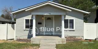 1136 South 2nd Avenue Gallery 1
