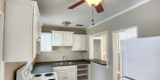 1 Keys Ct Pensacola: MOVE-IN SPECIAL: HALF OFF YOUR FIRST FULL MONTH’S RENT! Gallery 10