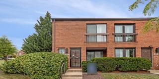 2435 18TH ST NE #2435 Gallery 53