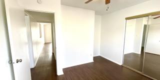 319 Nolen Drive Gallery 20