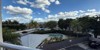 10900 SW 104th St Gallery 1