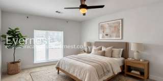 2220 Webberville Road Gallery 15