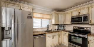 19853 NW 64th Pl Gallery 13