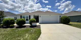 5822 Roudell Way Gallery 1