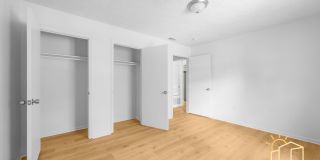 10913 Queen Ann Gallery 21