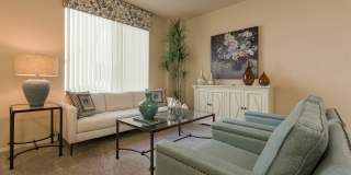 Aria on Cave Creek Gallery 18