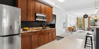 1605 7TH Street NW Gallery 12