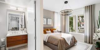 200 SE Mizner Boulevard Gallery 24