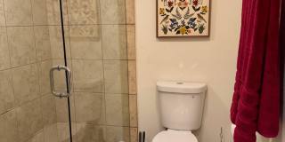 310 Forest Hills Drive Gallery 37