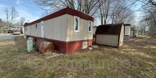 20 Altamont Ridge Dr Gallery 3