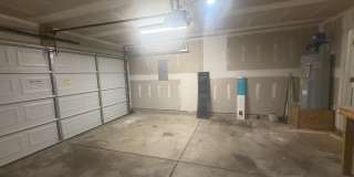 1755 Polaris Drive Gallery 75