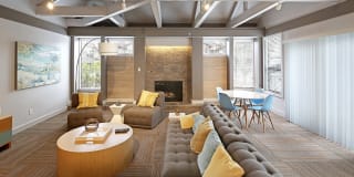 Starboard Apartments Gallery 12