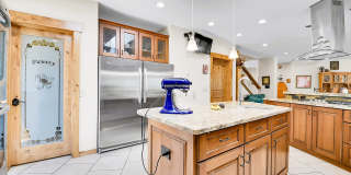 29934 Paint Brush Drive Gallery 8