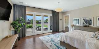 Rates Vary: $14,995 - $27,495 Gallery 10