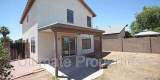 18205 N 87th Dr Gallery 17