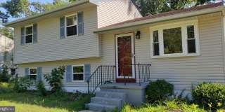 212 CALIFORNIA Trail Gallery 1