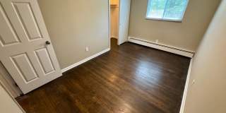3 Bedroom ~ Clintonville Gallery 35