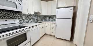 12 NE 19th Ct Gallery 1