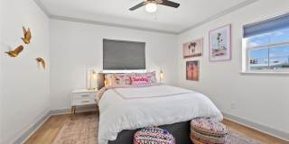 11225 2ND STREET E Gallery 21