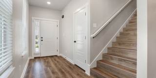 BIRDMASTER DRIVE RESIDENCES Gallery 1