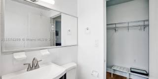 7143 Bonita Dr Gallery 8