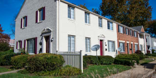 Brookville Townhomes Gallery 23