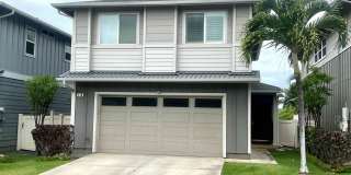 91-6221 Kapolei Parkway Gallery 1