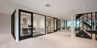 Midland Falls Apartments Gallery 2